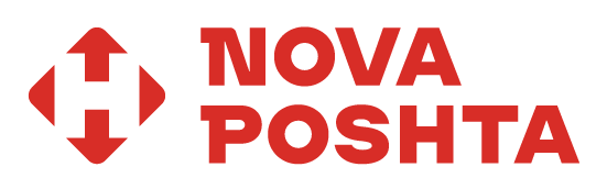 Nova_poshta